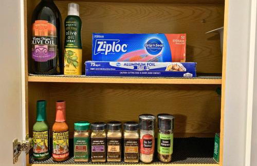 Casa Buena Vida Vacation Home Heated Pool Games Views - Foto 16