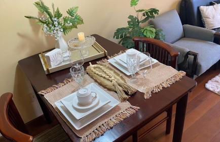 Parque Prime Aptos - Em frente ao Parque das Águas (!) - Foto 54