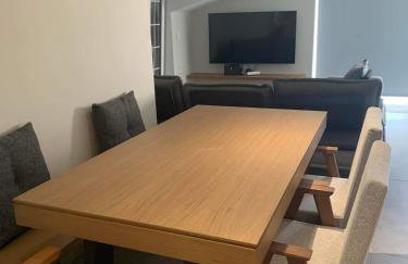 Moulinos Loft - Foto 7