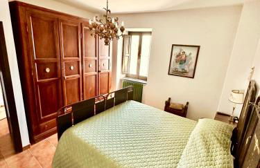 Casa San Ferrante - Foto 22