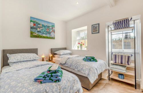 1 Bed in Gilsland oc-h32687 - Foto 11