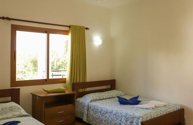 Sybaris Residences - Foto 59