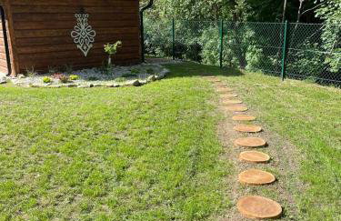 Apartament Franio - Photo 44