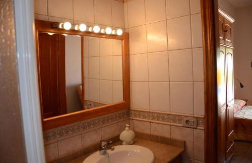 Casa la Ermita - Foto 46