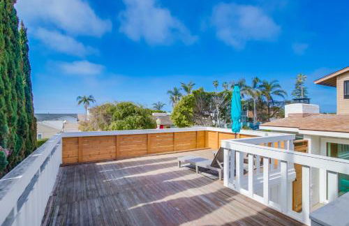 Sunset Path La Jolla Shores - Photo 28