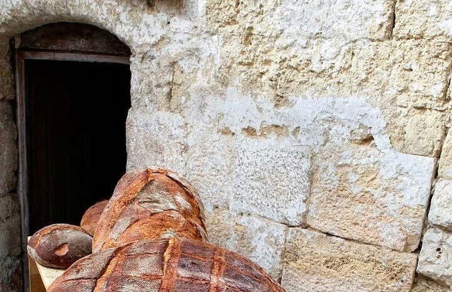 Excursión a Matera y Altamura - Foto 4