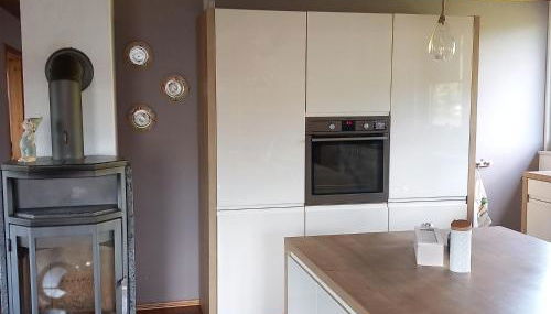 Alfseeglück - Foto 4