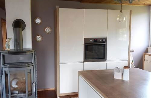 Alfseeglück - Foto 4