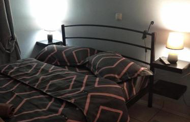 Amalias Place - Foto 37