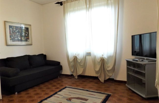 Villa Rubiana - Foto 15