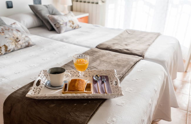 Apartamentos River Santander - Foto 7