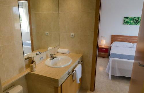 Birds&Nature - Foto 31