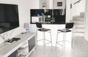 Castillo Mar 95 - Photo 9