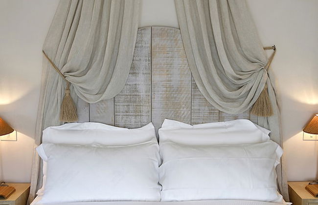 Relais Di Tenuta Santa Caterina - Foto 10