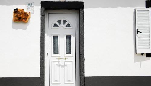 Beleza da Fazenda - Photo 2