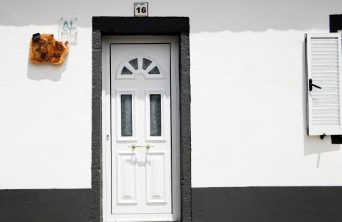 Beleza da Fazenda - Photo 2