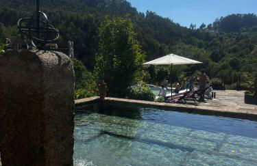 Casa de Rompecias - Foto 18