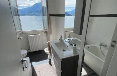 Varenna La casa di Giulia - Foto 14