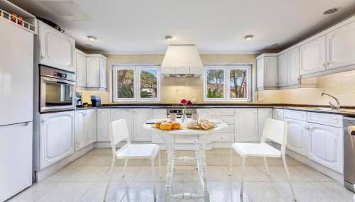 Es Moli dels Reis - Foto 3