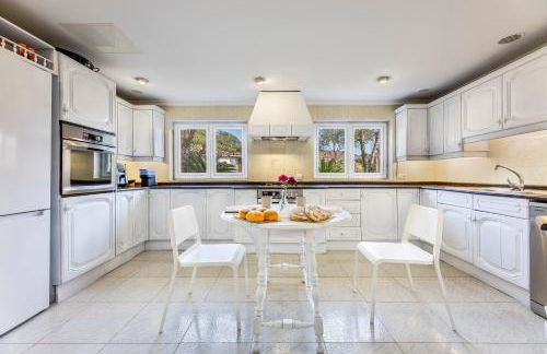 Es Moli dels Reis - Foto 3