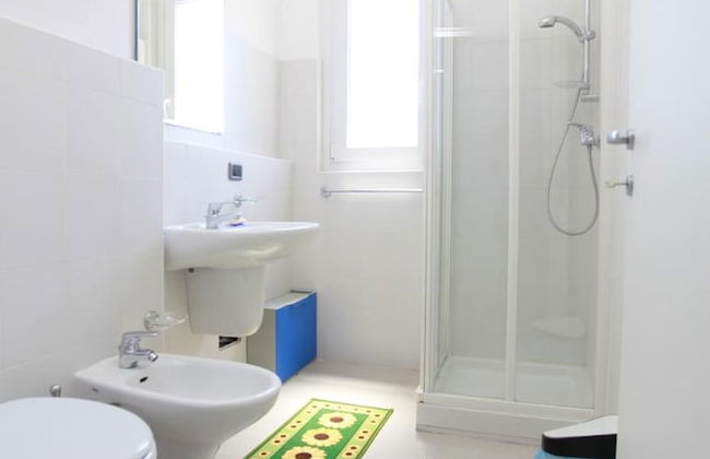 Appartamenti Emmaus - Foto 37