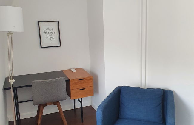 Top city center Lion Monument - Foto 8