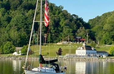 Latitude Adjustment II - Simply Gorgeous! - Foto 50