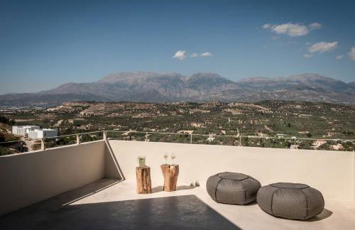 Kamilari Luxury Residences - Foto 31