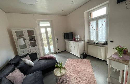 Traumhafter Blick mit Wohnung - Foto 16