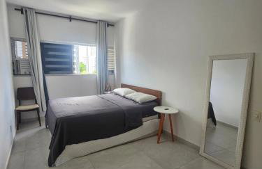 Ondina - Carnaval da bahia no circuito barra ondina - Foto 10