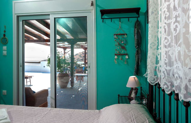 Saronic Seafront - Foto 5