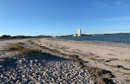 Mein Ankerplatz - Foto 29