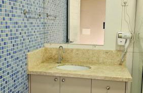 Casa no Bosque - Foto 21