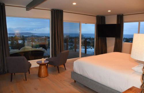 The Mermaid House - Foto 7