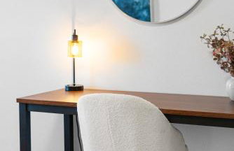 Urban Tide - A Designer Escape Overlooking the Docks - Foto 31