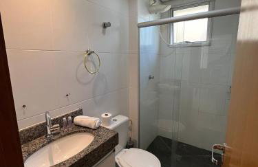 LK Santo Antônio 13 - Foto 49