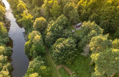 Oak Retreat - Uk46650 - Photo 12