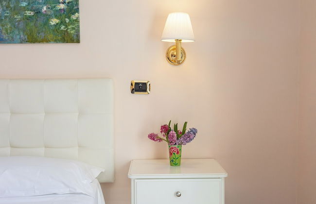 Rome To Stay - Foto 31