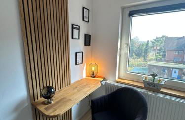 Haus Königsee "Sternenblick" - Foto 2