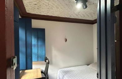 Casa Rodante - Foto 7