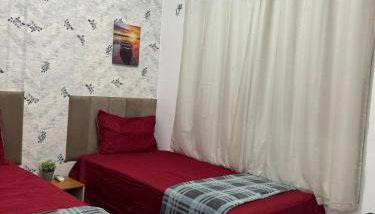 O Seu aconchego na ilha Slz - Foto 5