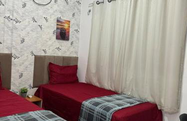 O Seu aconchego na ilha Slz - Foto 5