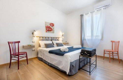 The aurora's home - Foto 8