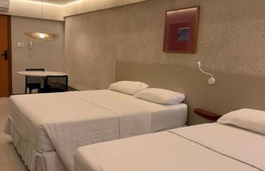 Feira Business Celita Franca - Photo 54