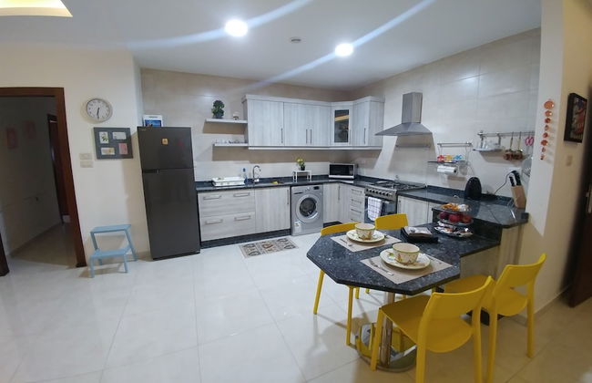 Double Key by HR - Foto 67