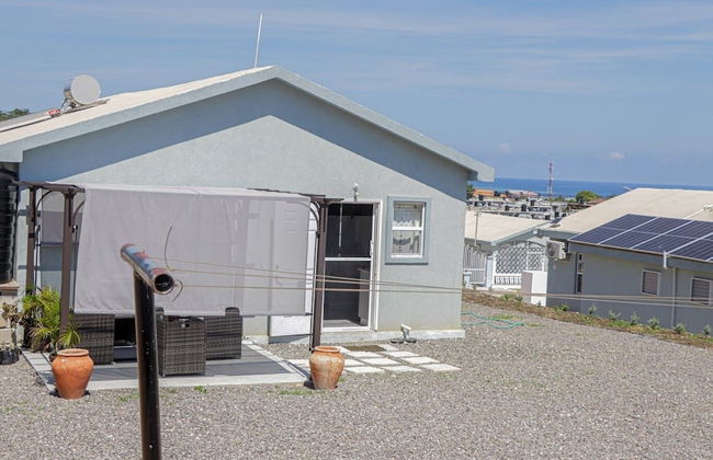 Little Paradise - Foto 28