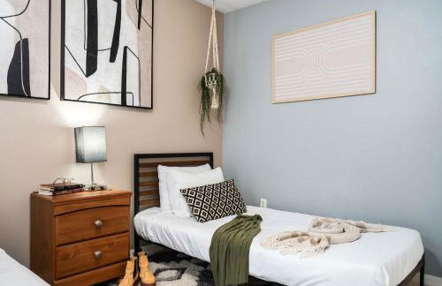 The Sunny - Theme Parks , Heated Pool , Grill - Foto 51