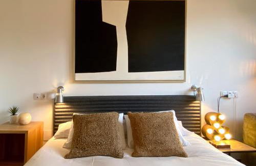 Apartamento El Robledal - Foto 13