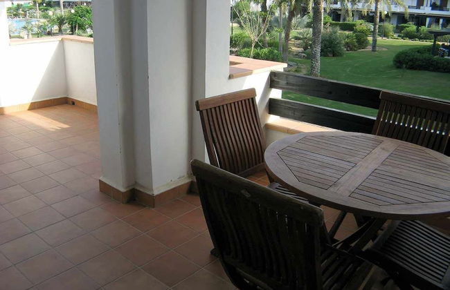 VenAVera E21B - 1 Bedroom/1Bath Beachfront WIFI - Foto 45
