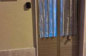 Casa il cortile - Foto 19